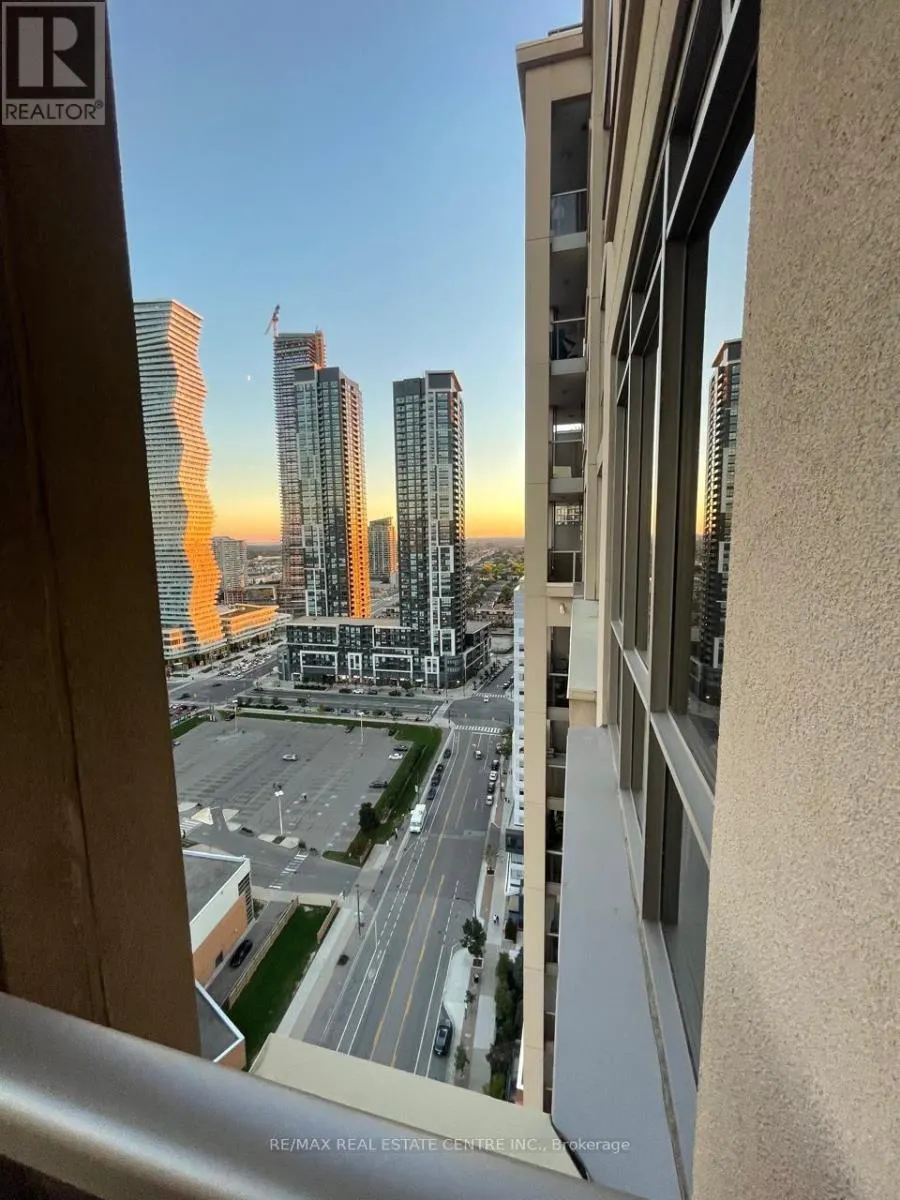 2610 - 4080 LIVING ARTS DRIVE