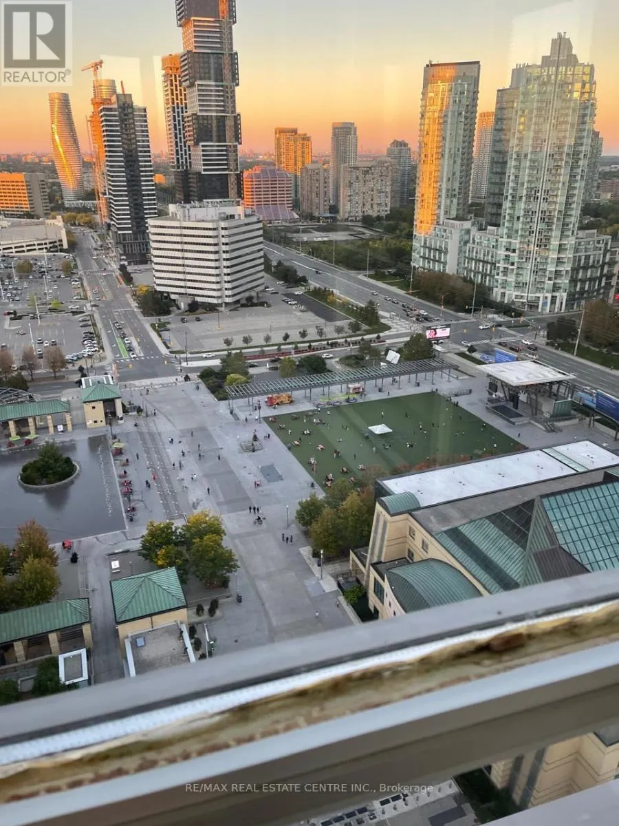 2610 - 4080 LIVING ARTS DRIVE