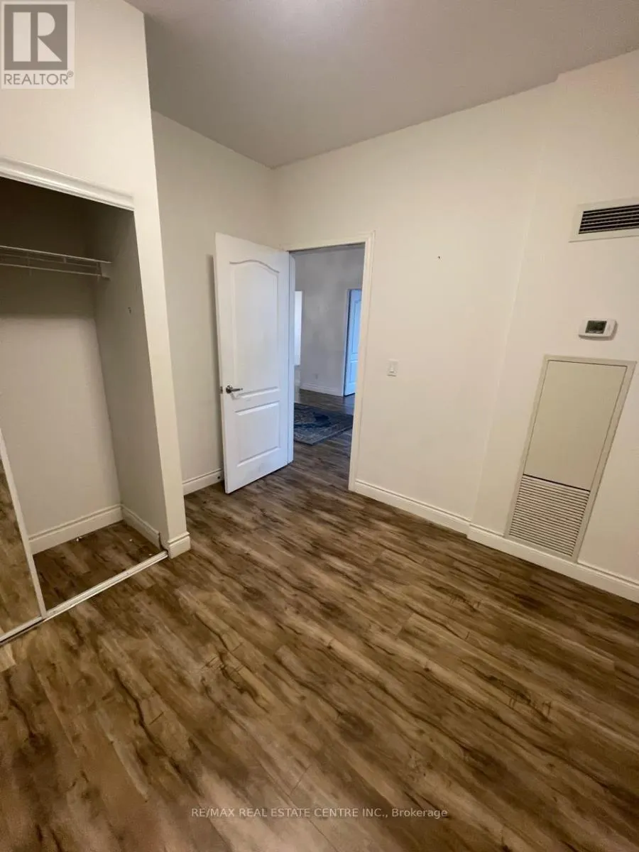2610 - 4080 LIVING ARTS DRIVE