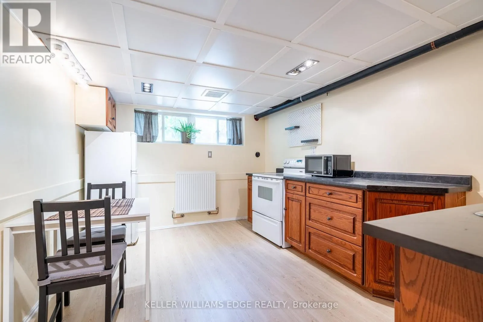 458 ELWOOD ROAD