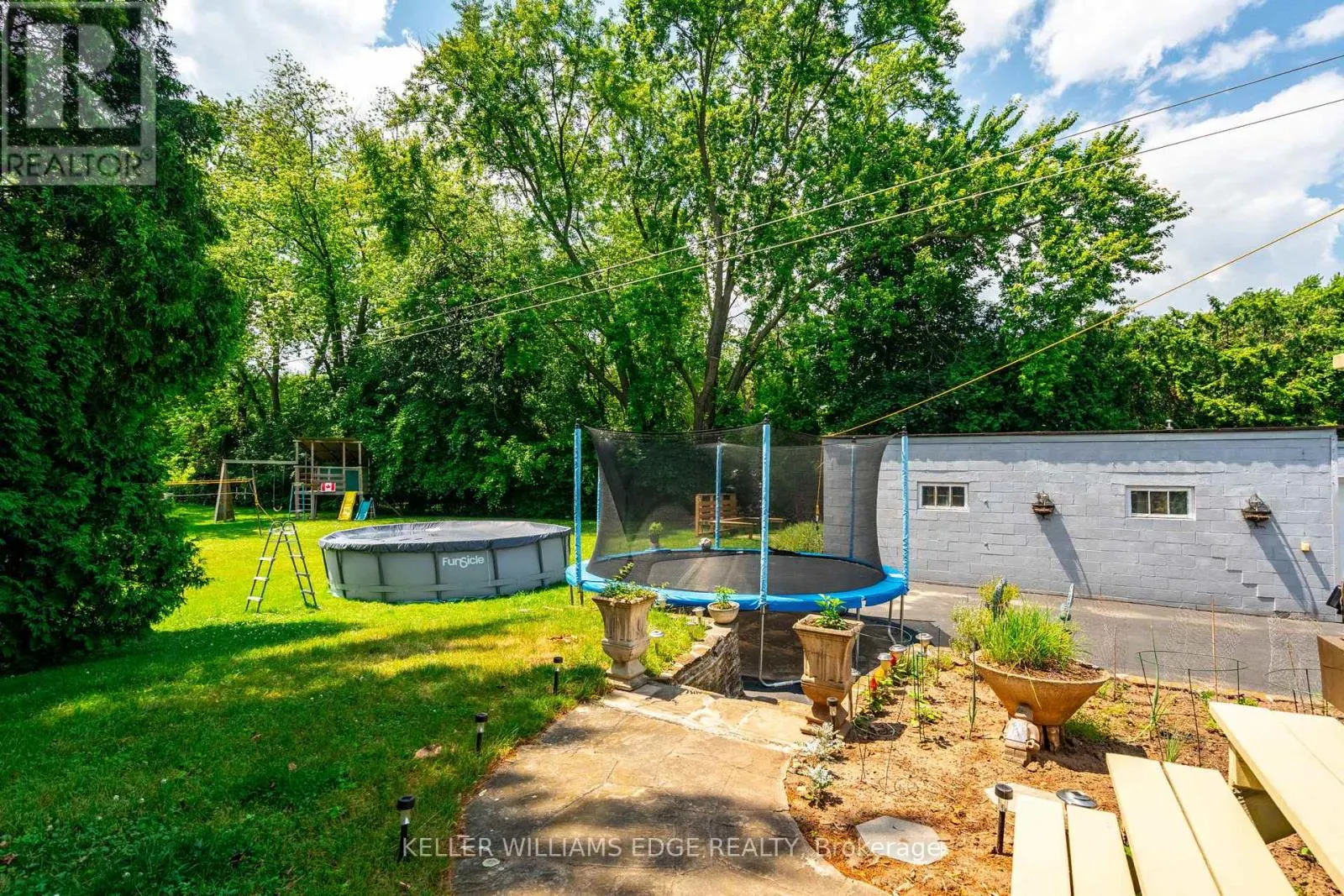 458 ELWOOD ROAD