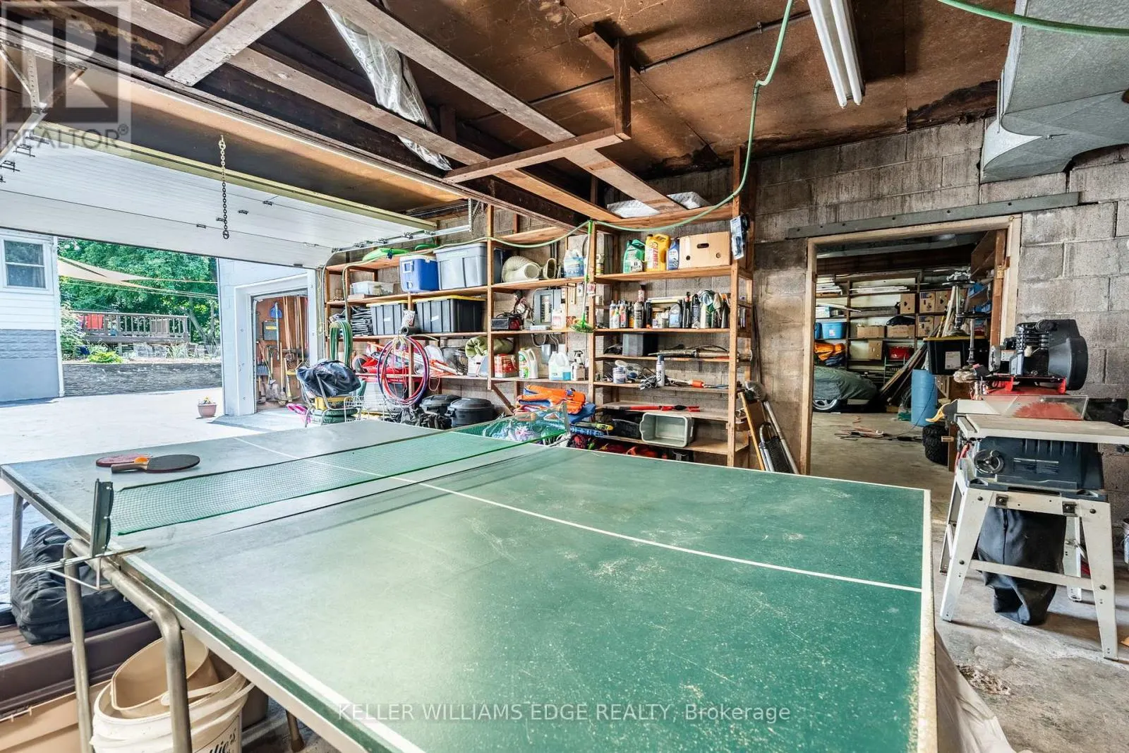 458 ELWOOD ROAD