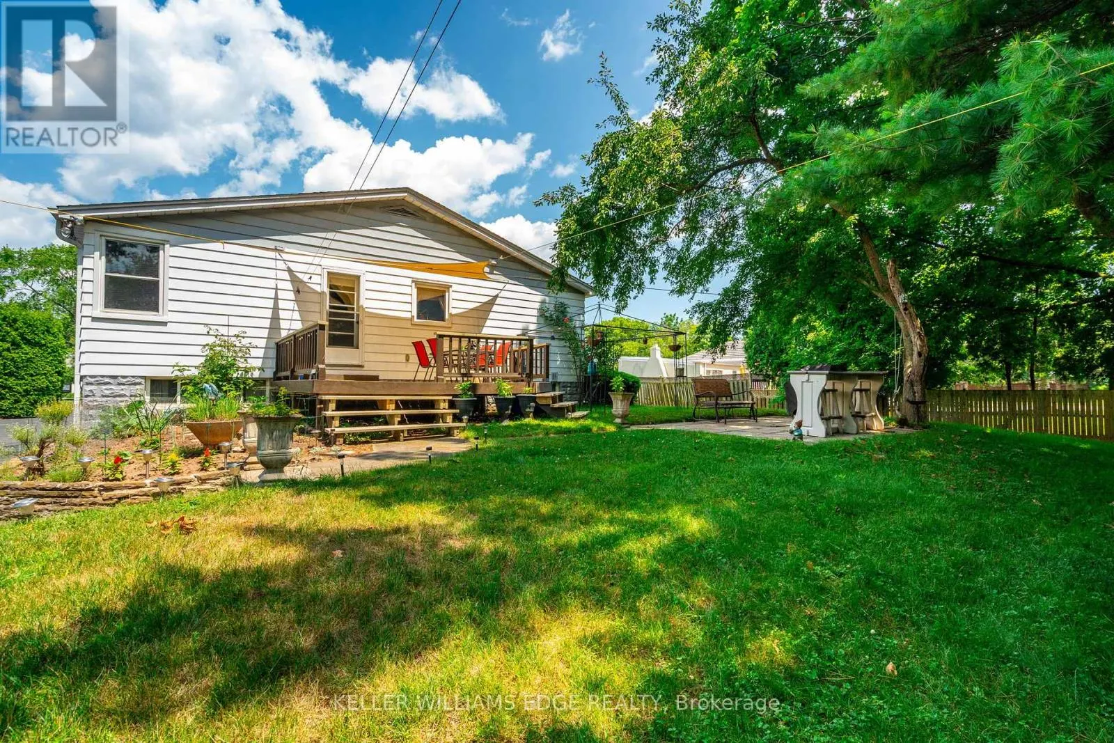 458 ELWOOD ROAD
