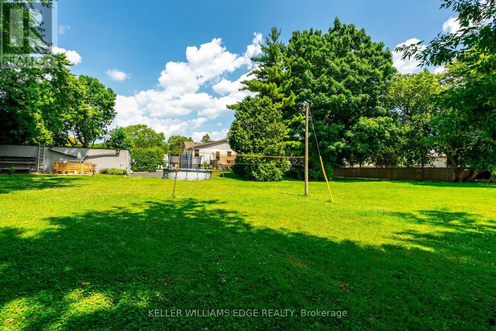 458 ELWOOD ROAD