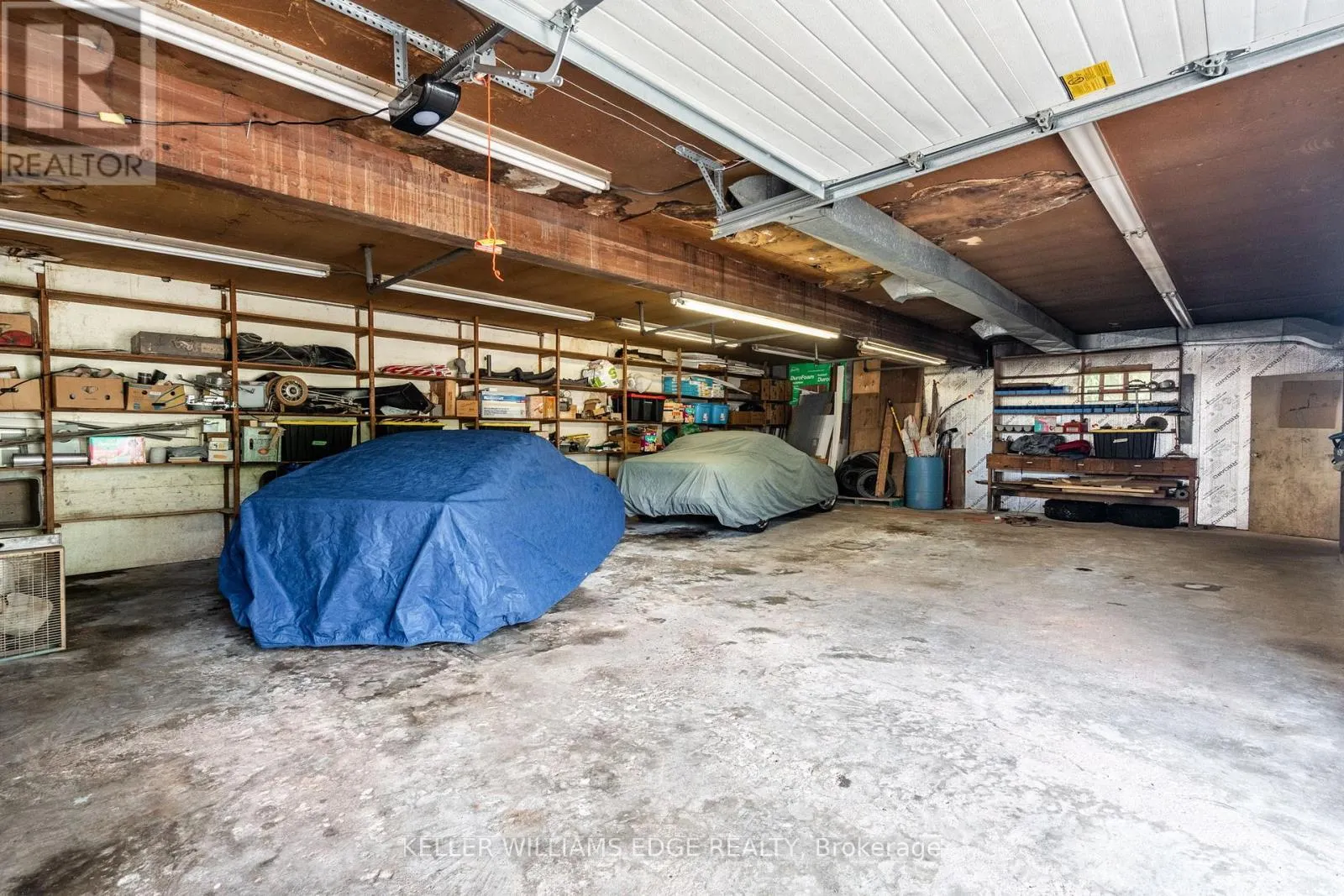 458 ELWOOD ROAD