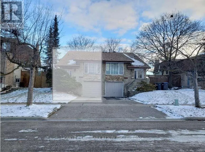 6929 BILBAO LANE