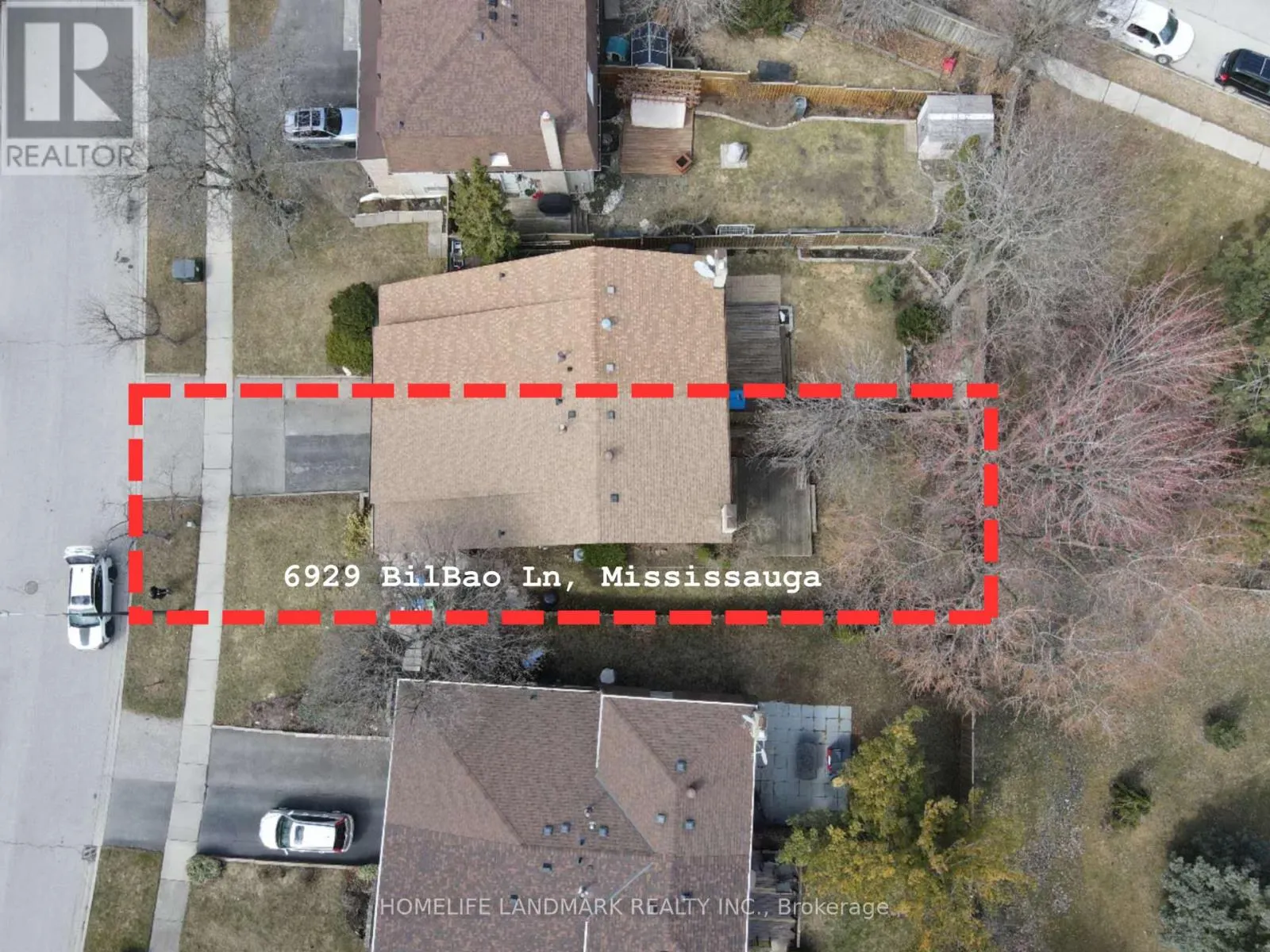 6929 BILBAO LANE