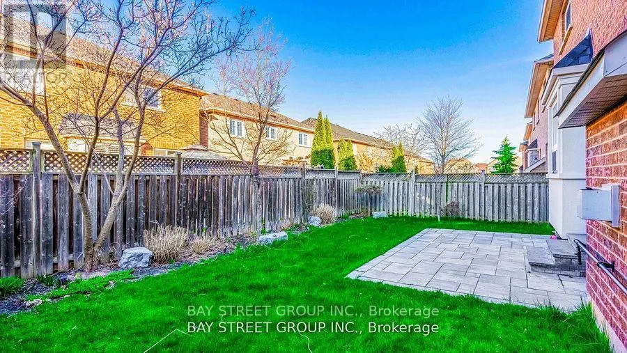 2292 BLUE OAK CIRCLE