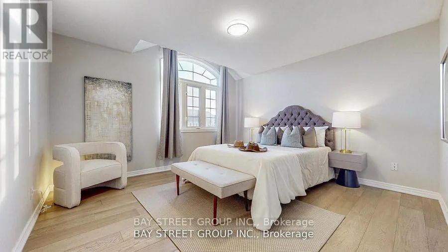 2292 BLUE OAK CIRCLE