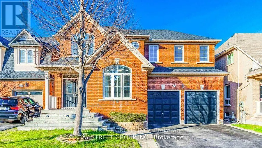 2292 BLUE OAK CIRCLE