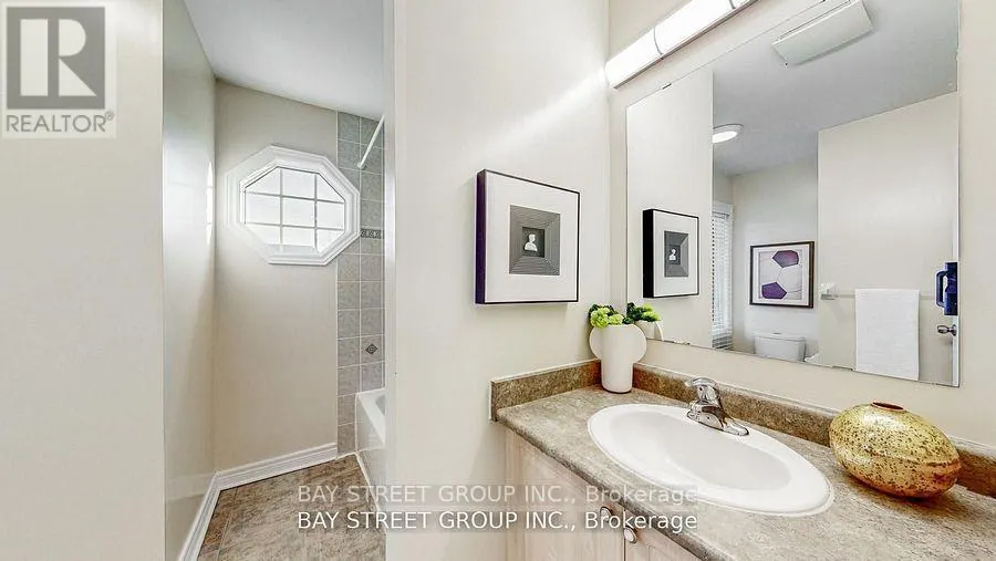 2292 BLUE OAK CIRCLE