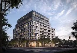 810 - 1195 THE QUEENSWAY