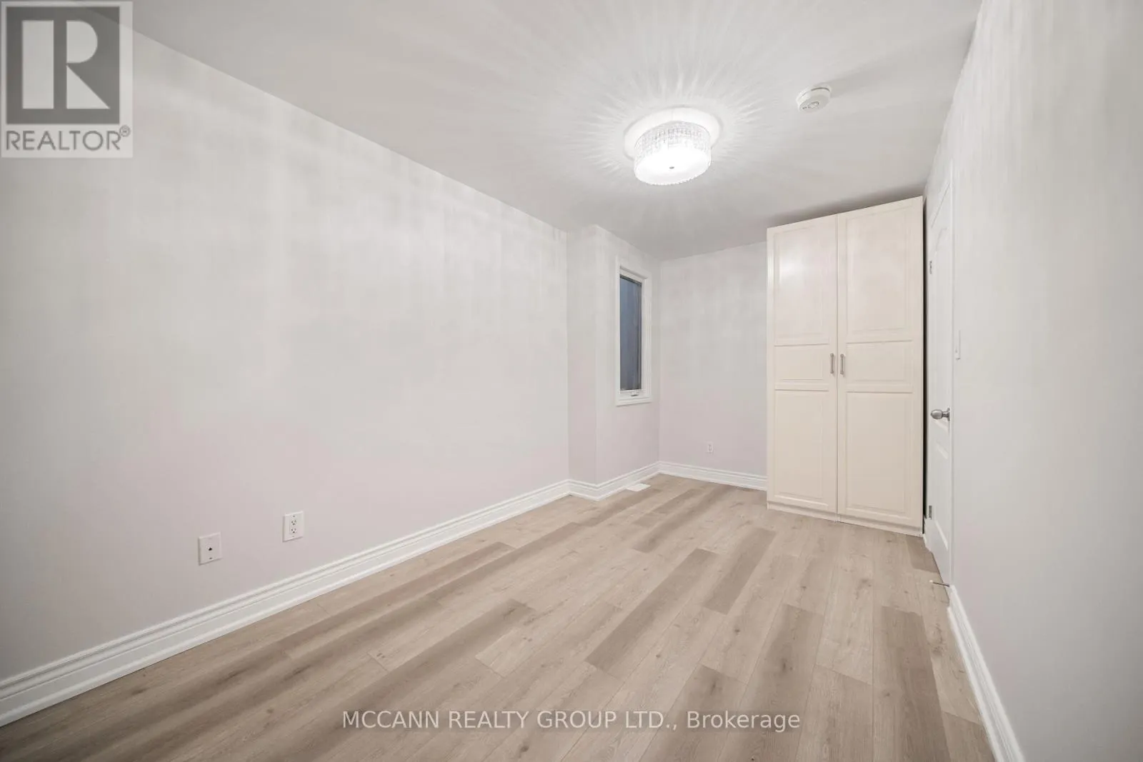 MN &2ND - 274 BOON AVENUE