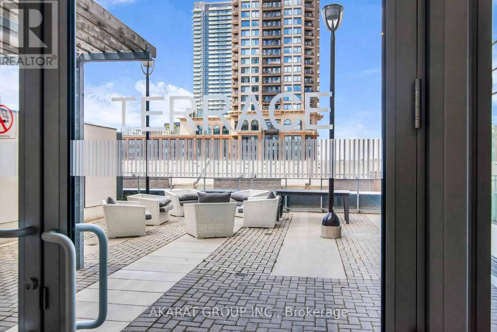 2602 - 360 SQUARE ONE DRIVE