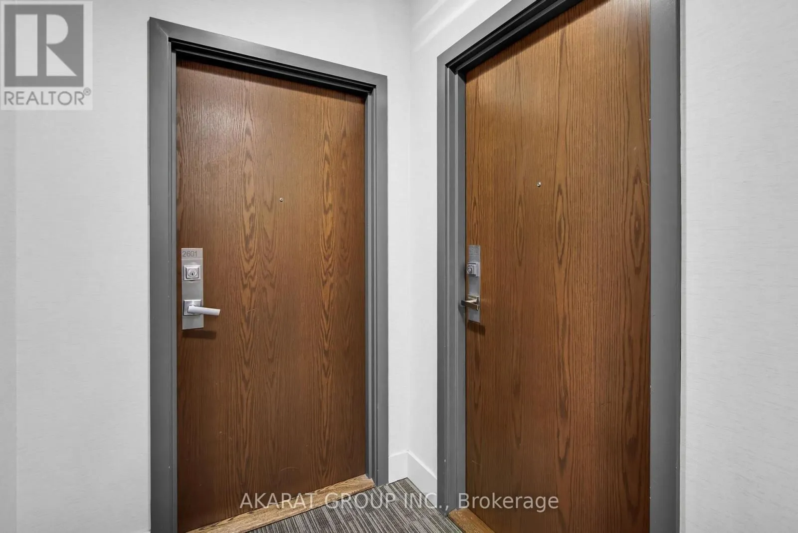 2602 - 360 SQUARE ONE DRIVE