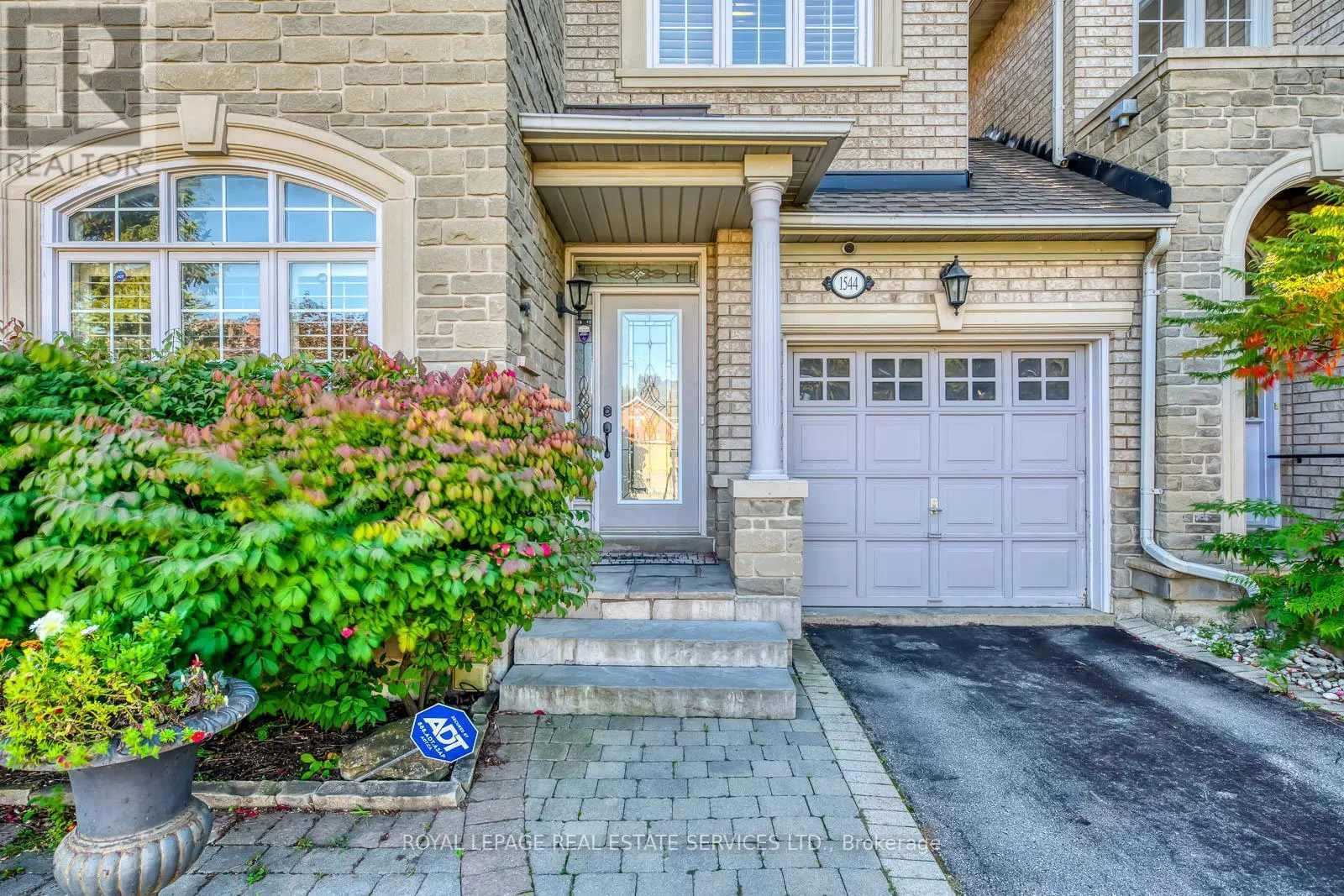 1544 BAYSHIRE DRIVE