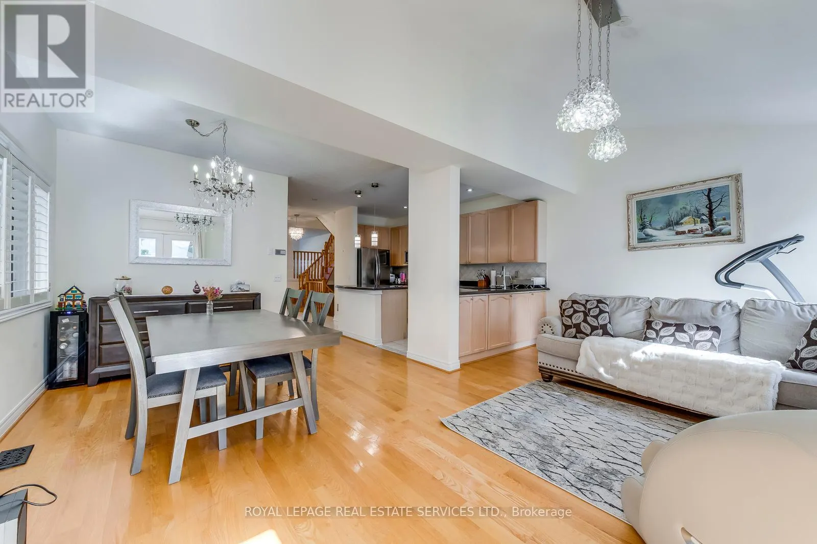 1544 BAYSHIRE DRIVE