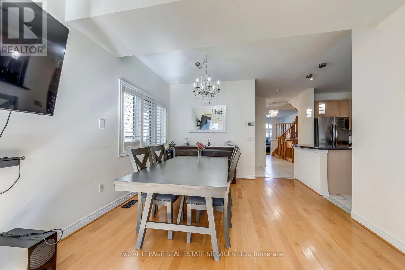 1544 BAYSHIRE DRIVE