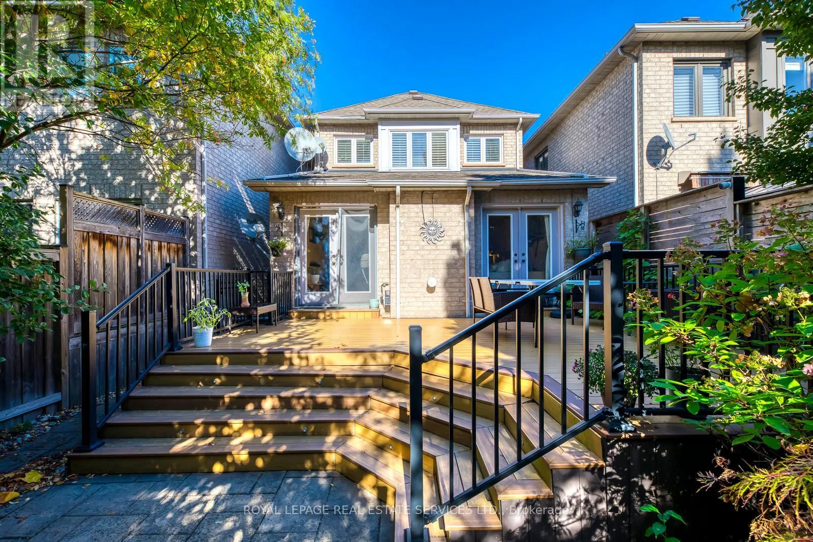 1544 BAYSHIRE DRIVE