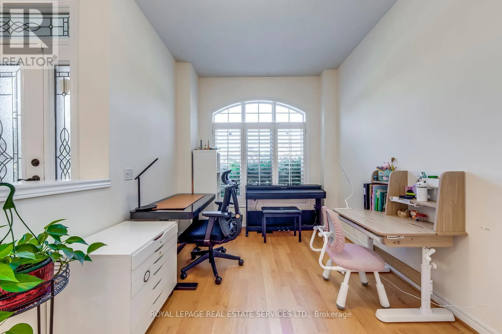 1544 BAYSHIRE DRIVE