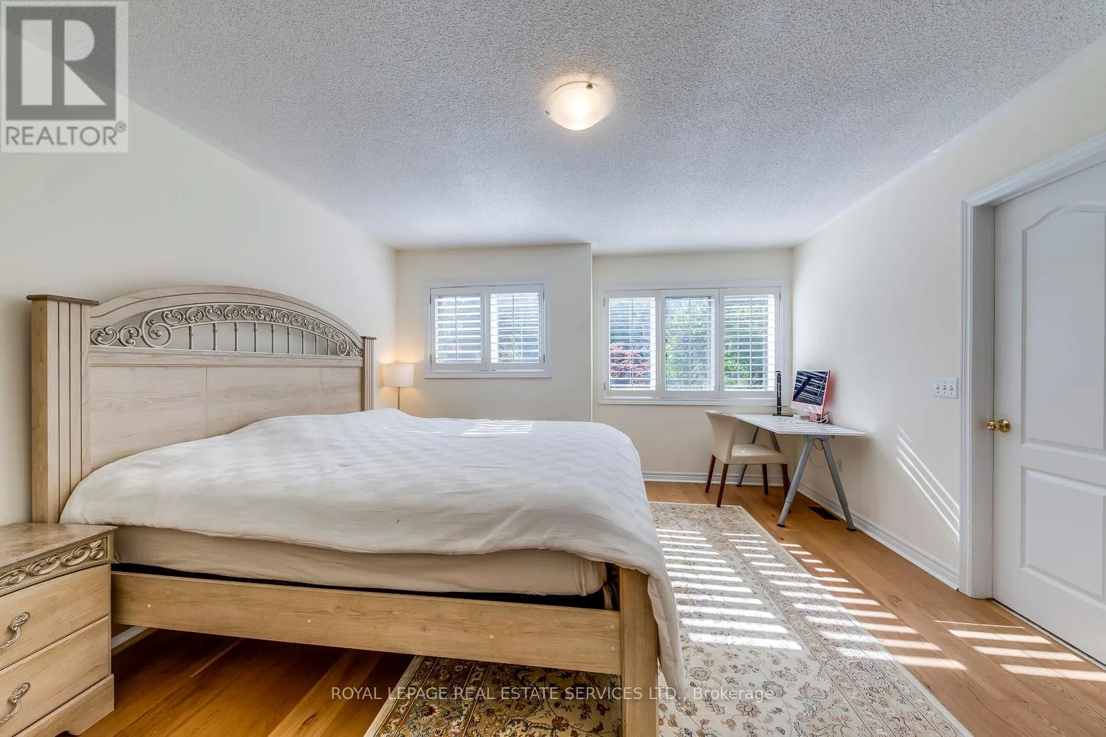 1544 BAYSHIRE DRIVE