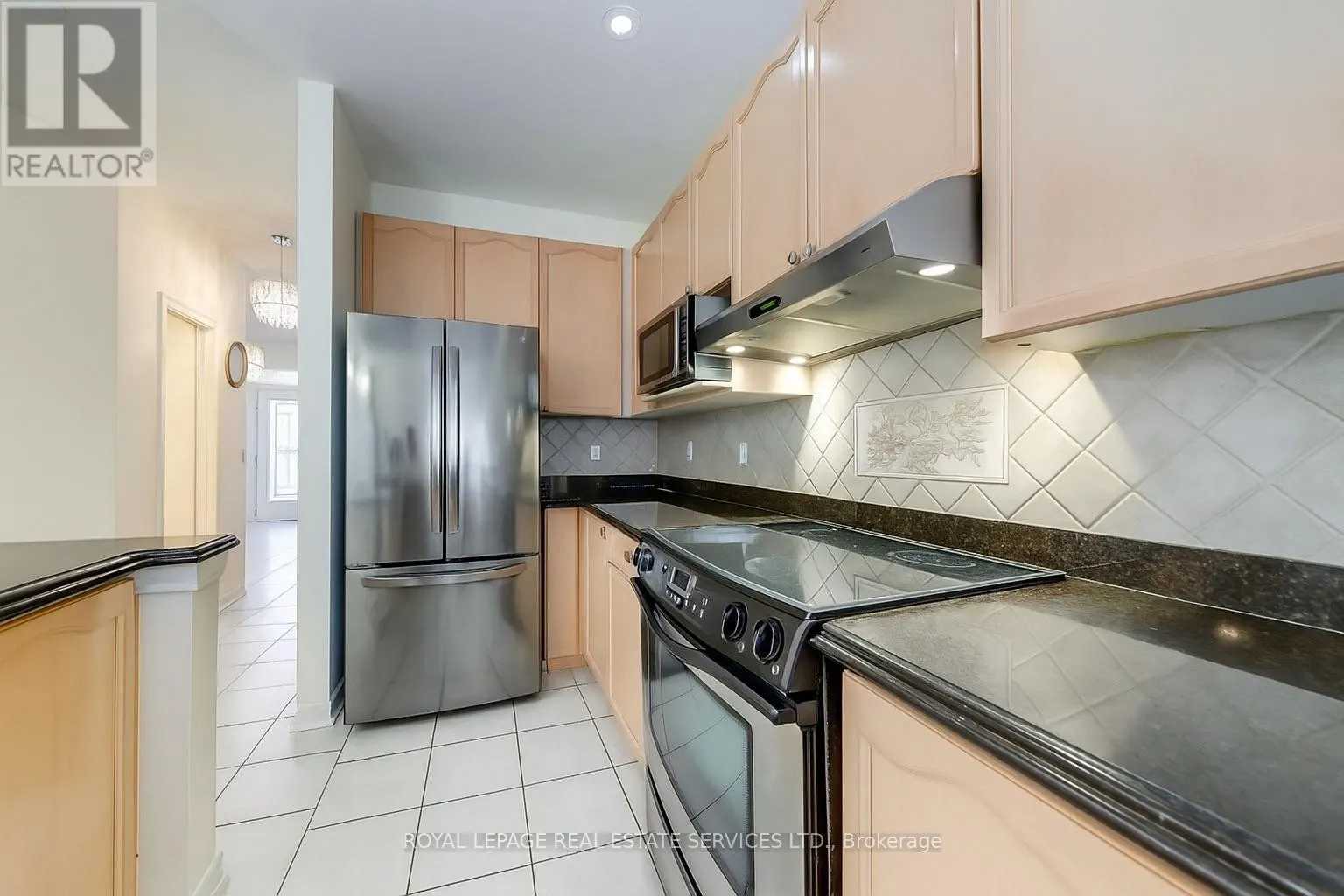 1544 BAYSHIRE DRIVE