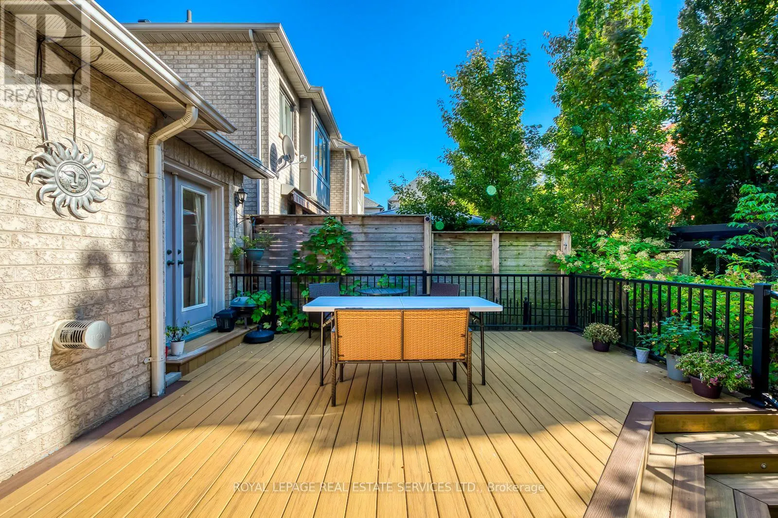 1544 BAYSHIRE DRIVE