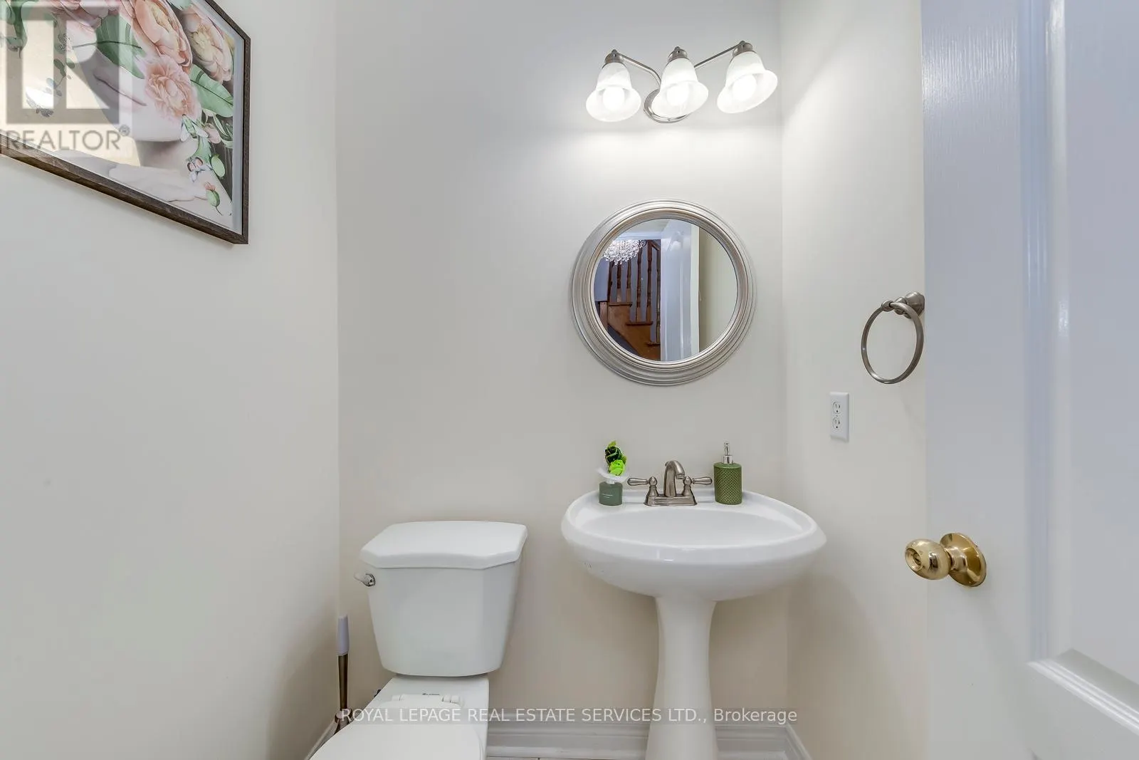 1544 BAYSHIRE DRIVE