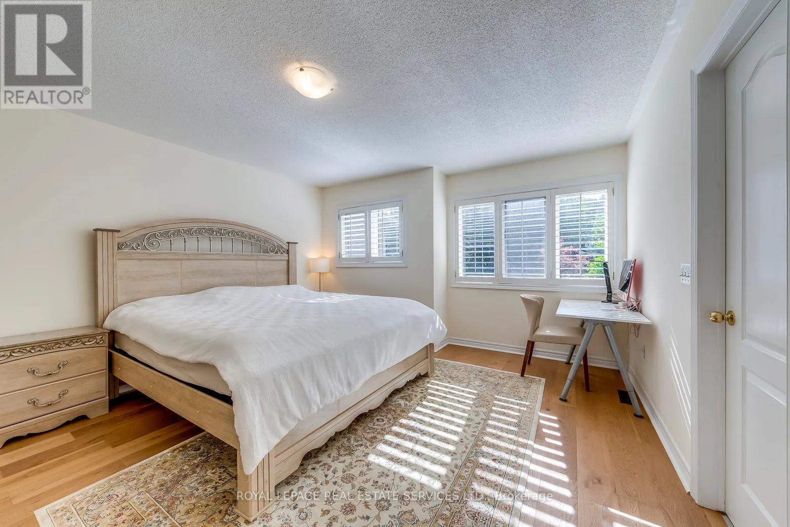 1544 BAYSHIRE DRIVE