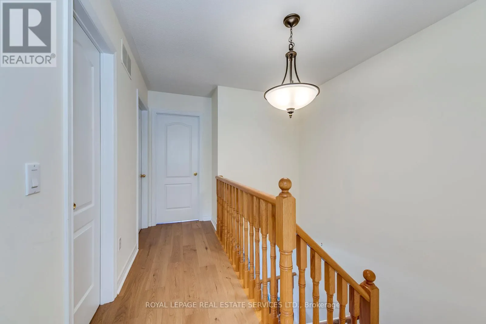 1544 BAYSHIRE DRIVE