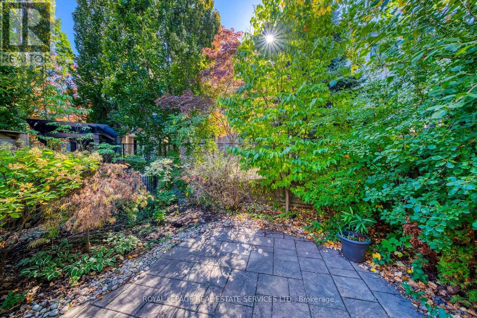 1544 BAYSHIRE DRIVE