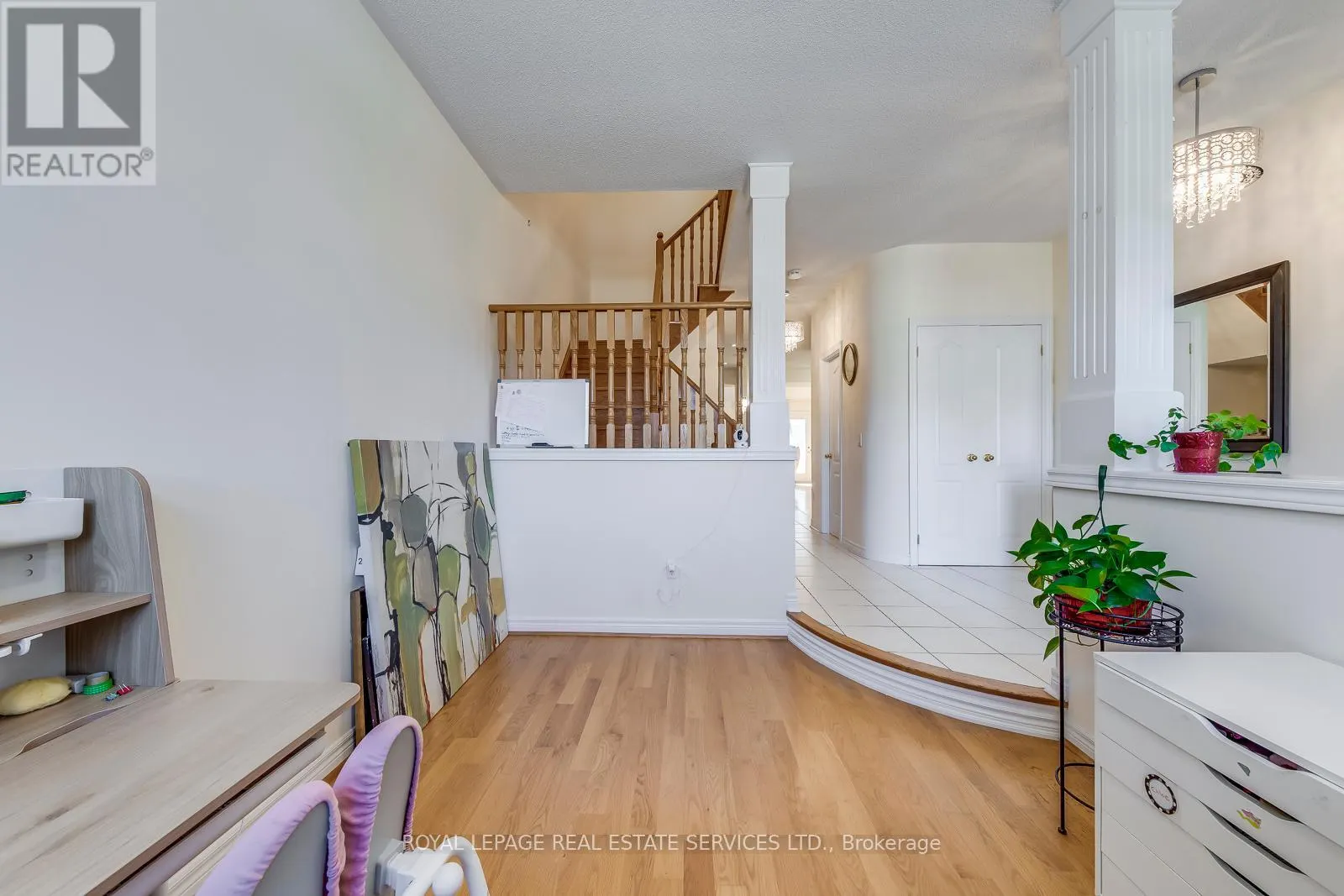 1544 BAYSHIRE DRIVE