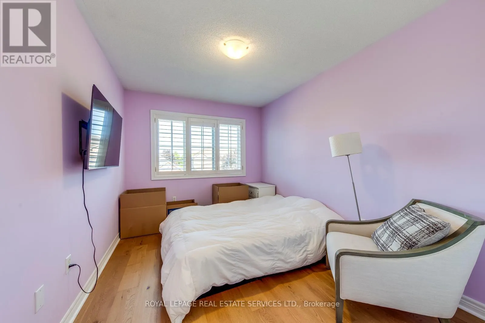 1544 BAYSHIRE DRIVE