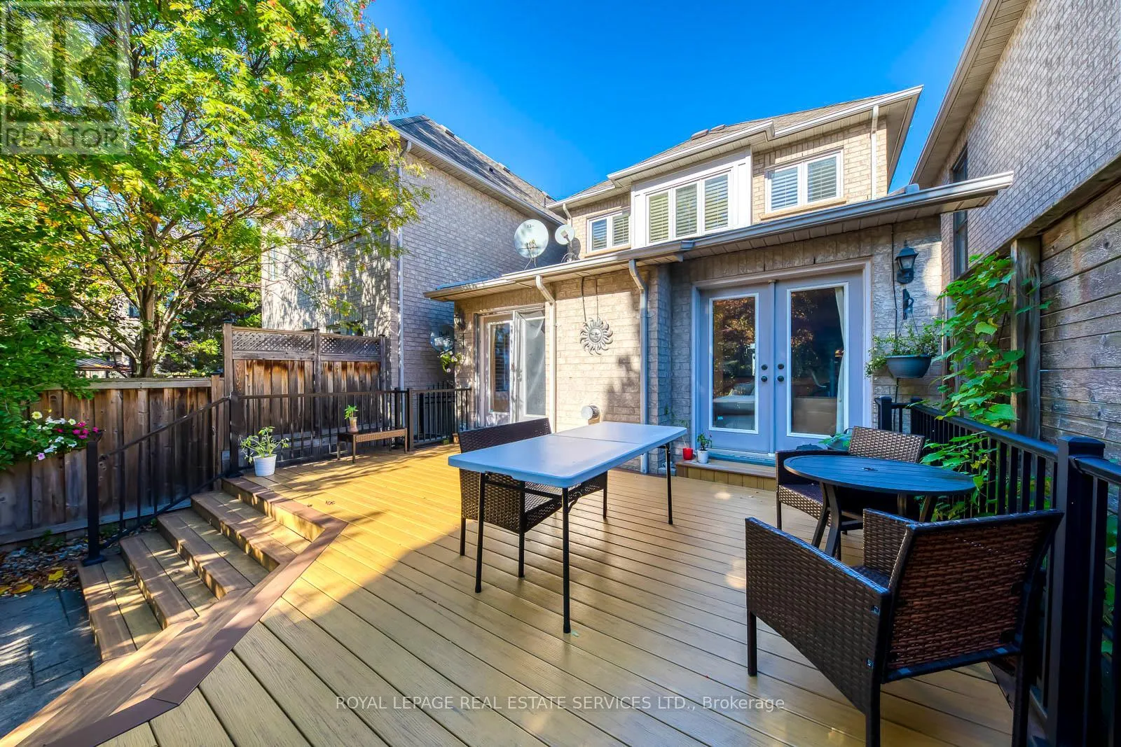 1544 BAYSHIRE DRIVE