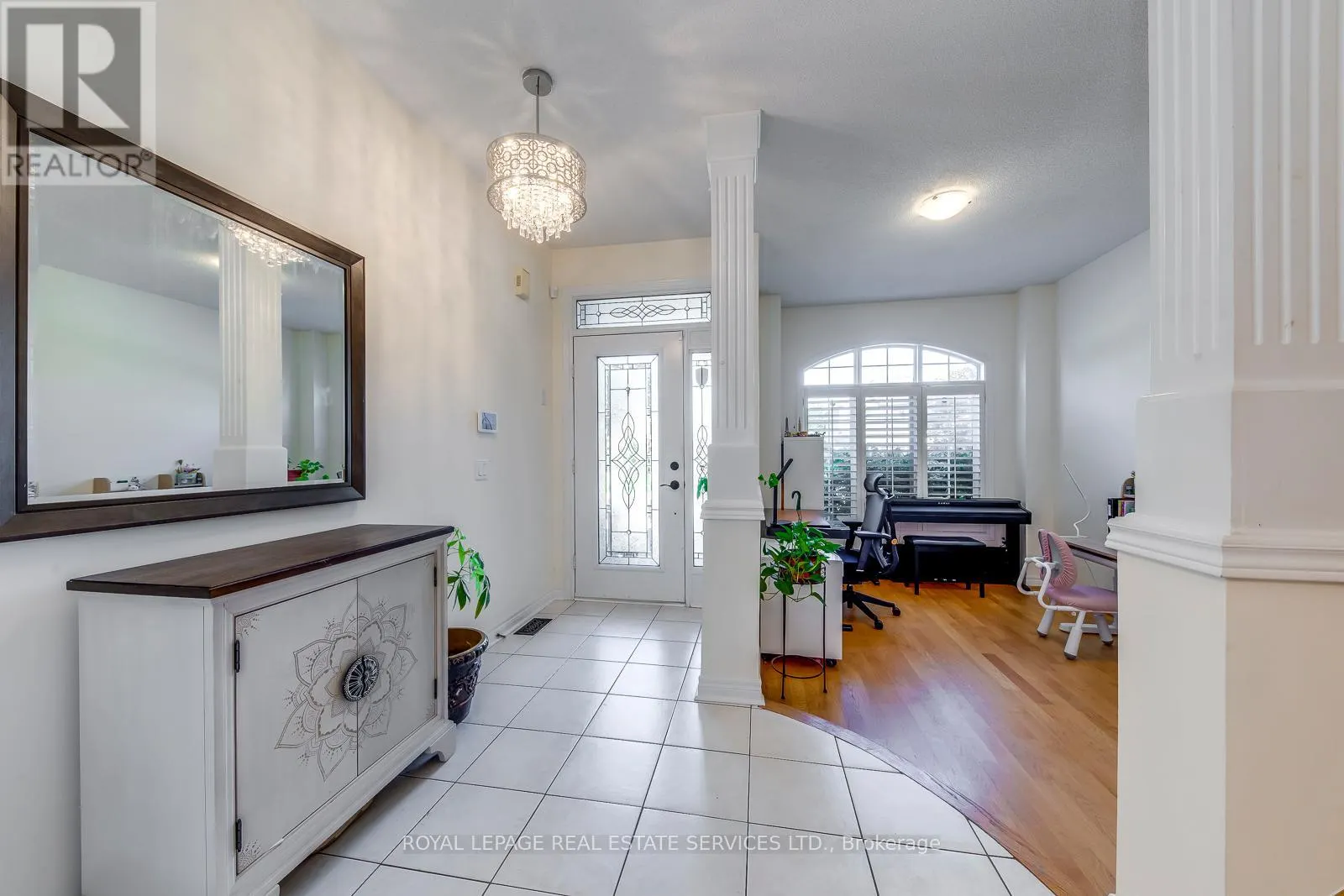 1544 BAYSHIRE DRIVE
