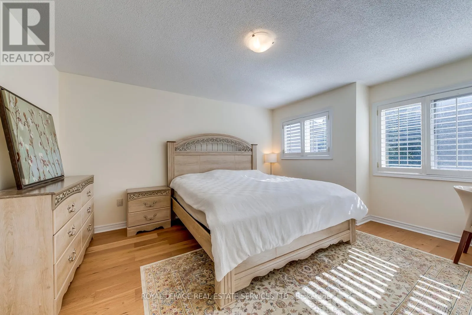 1544 BAYSHIRE DRIVE