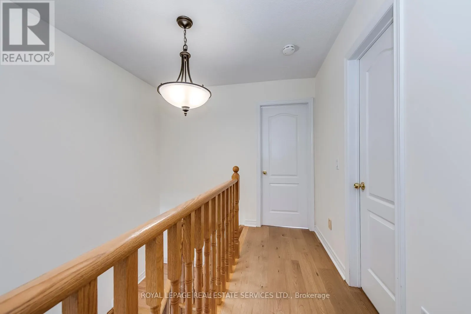 1544 BAYSHIRE DRIVE