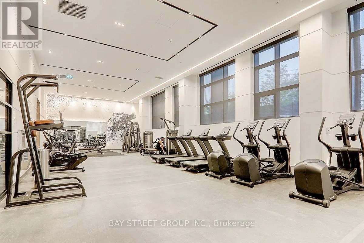 #320 - 50 GEORGE BUTCHART DRIVE