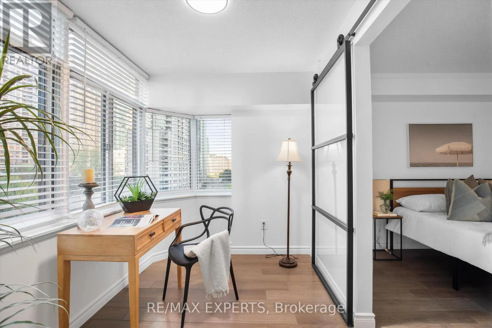610 - 300 WEBB DRIVE