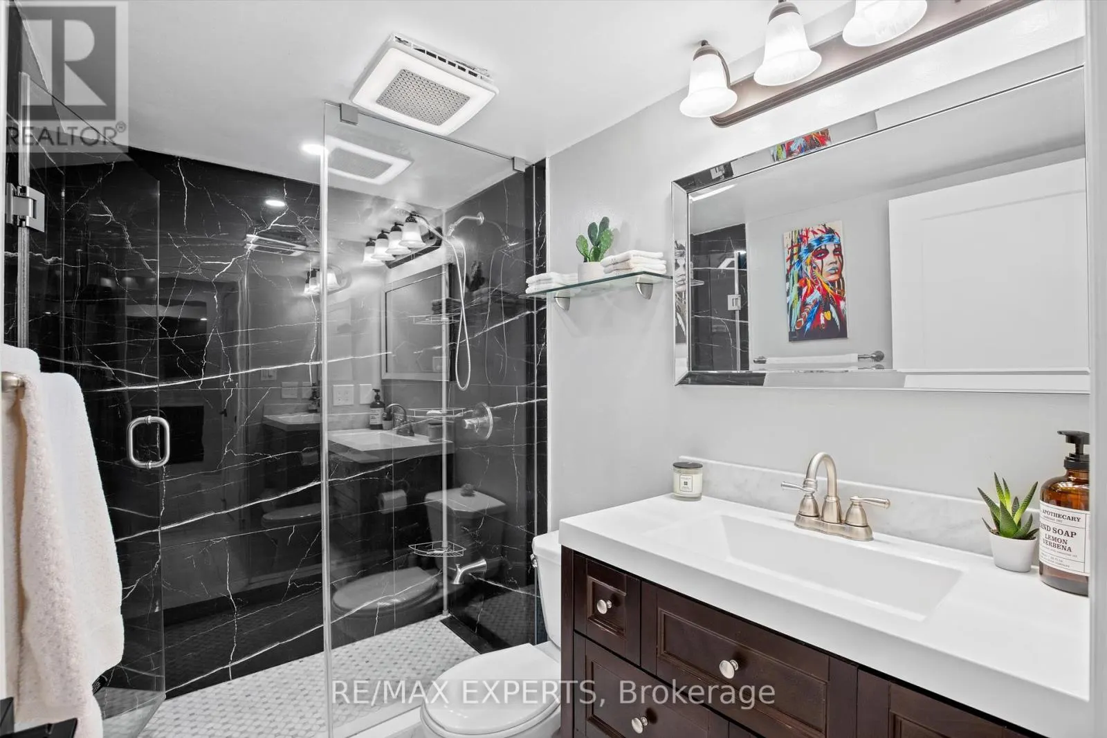 610 - 300 WEBB DRIVE