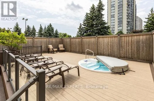 610 - 300 WEBB DRIVE