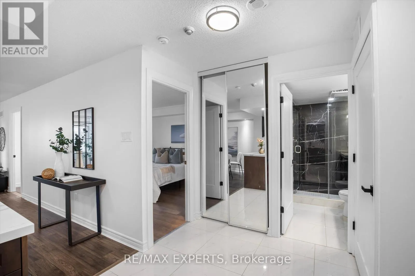 610 - 300 WEBB DRIVE