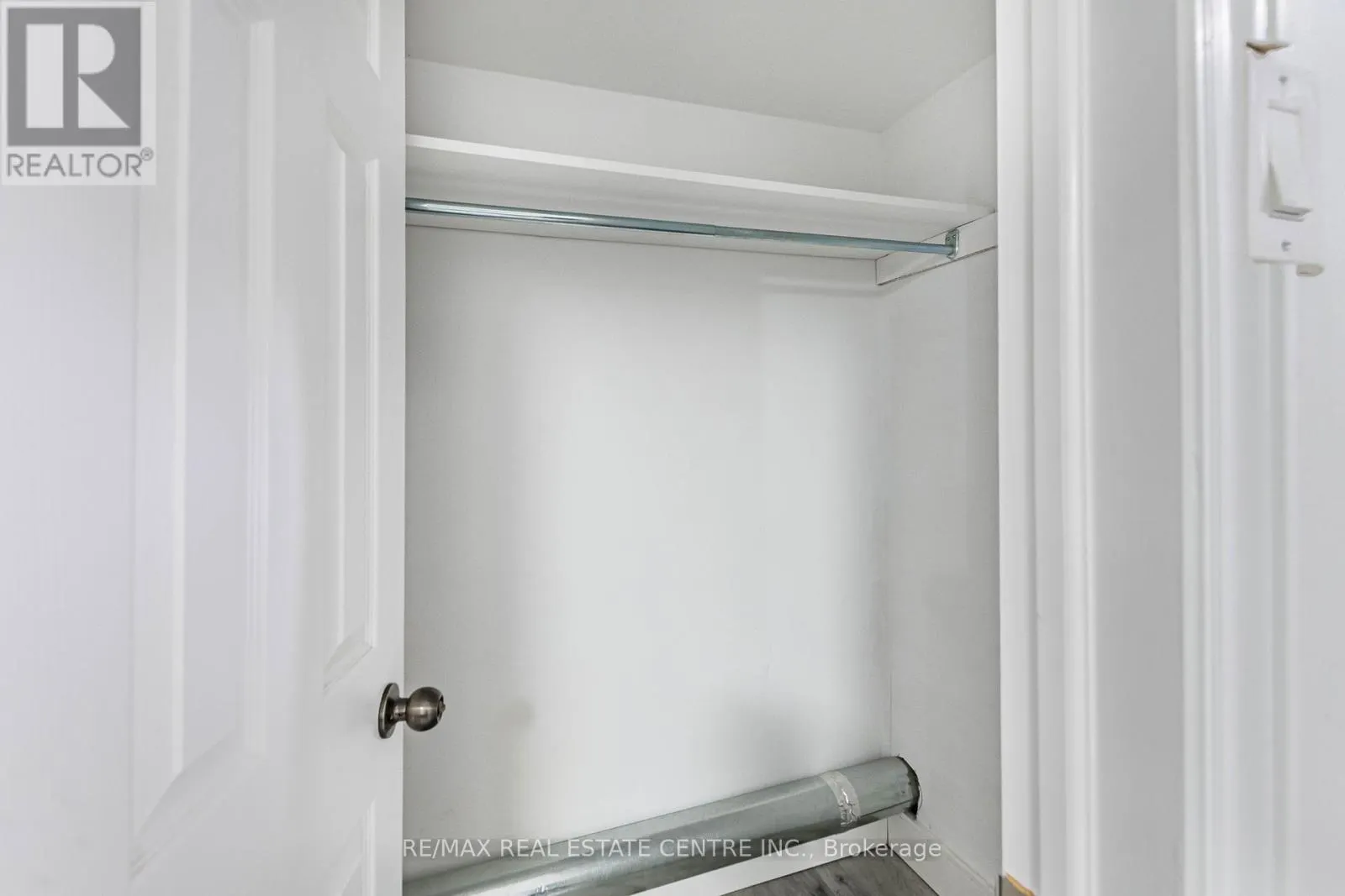 BASEMENT - 4738 WILD ROSE STREET