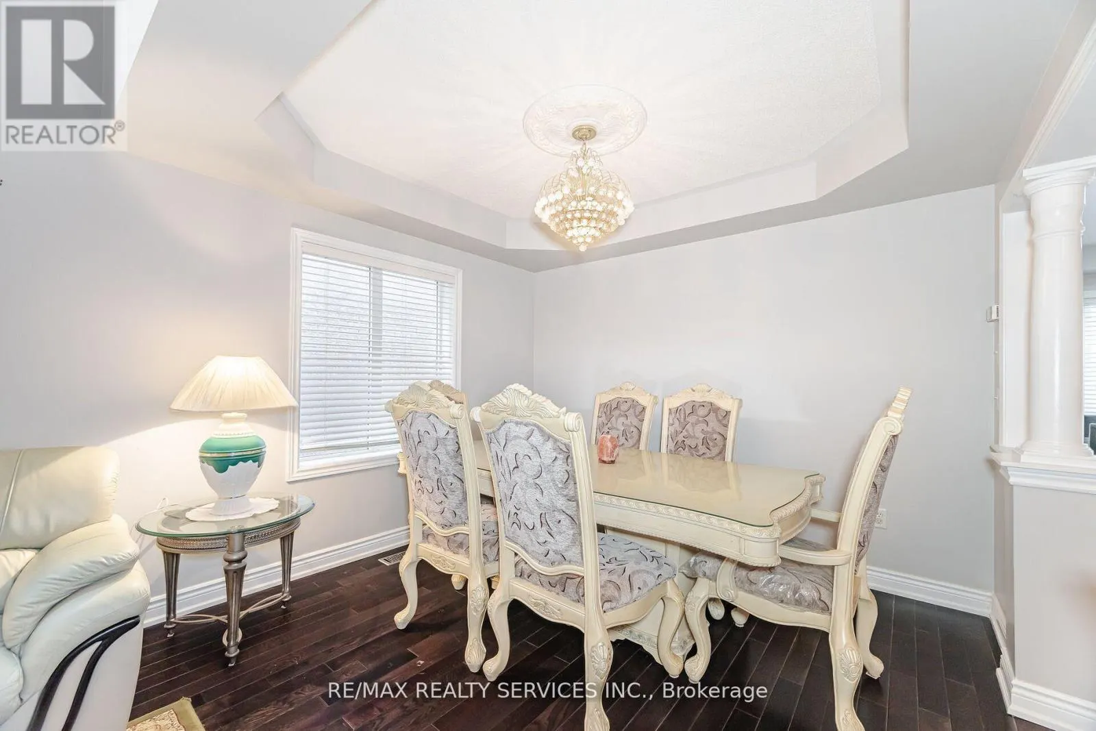 39 RATTLESNAKE ROAD
