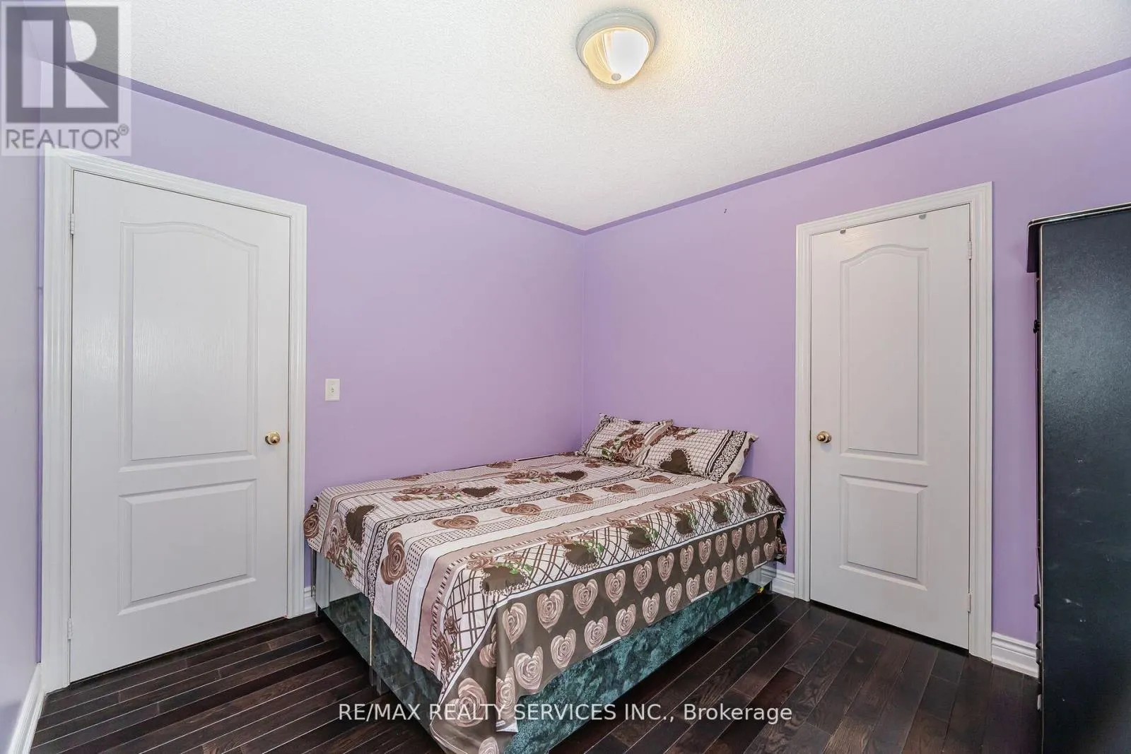 39 RATTLESNAKE ROAD