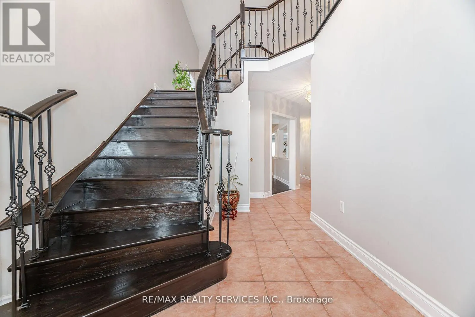 39 RATTLESNAKE ROAD
