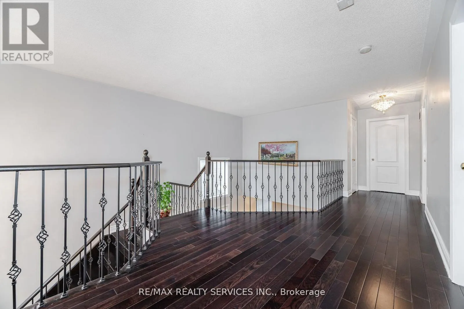 39 RATTLESNAKE ROAD