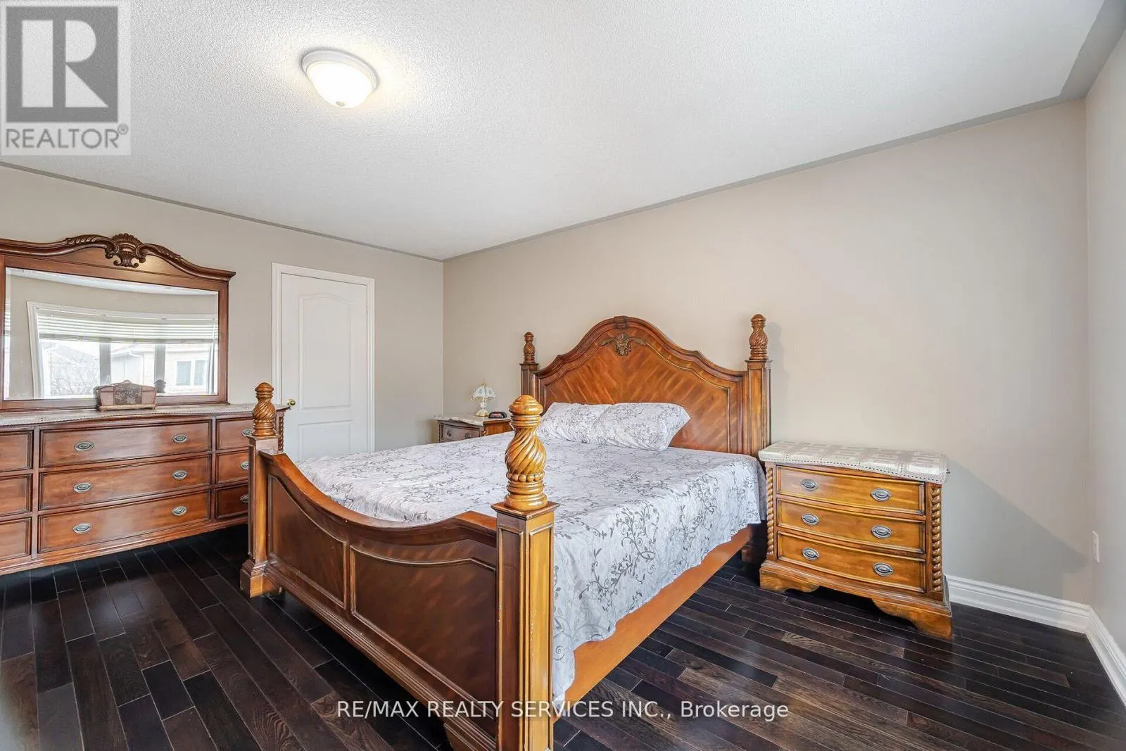 39 RATTLESNAKE ROAD
