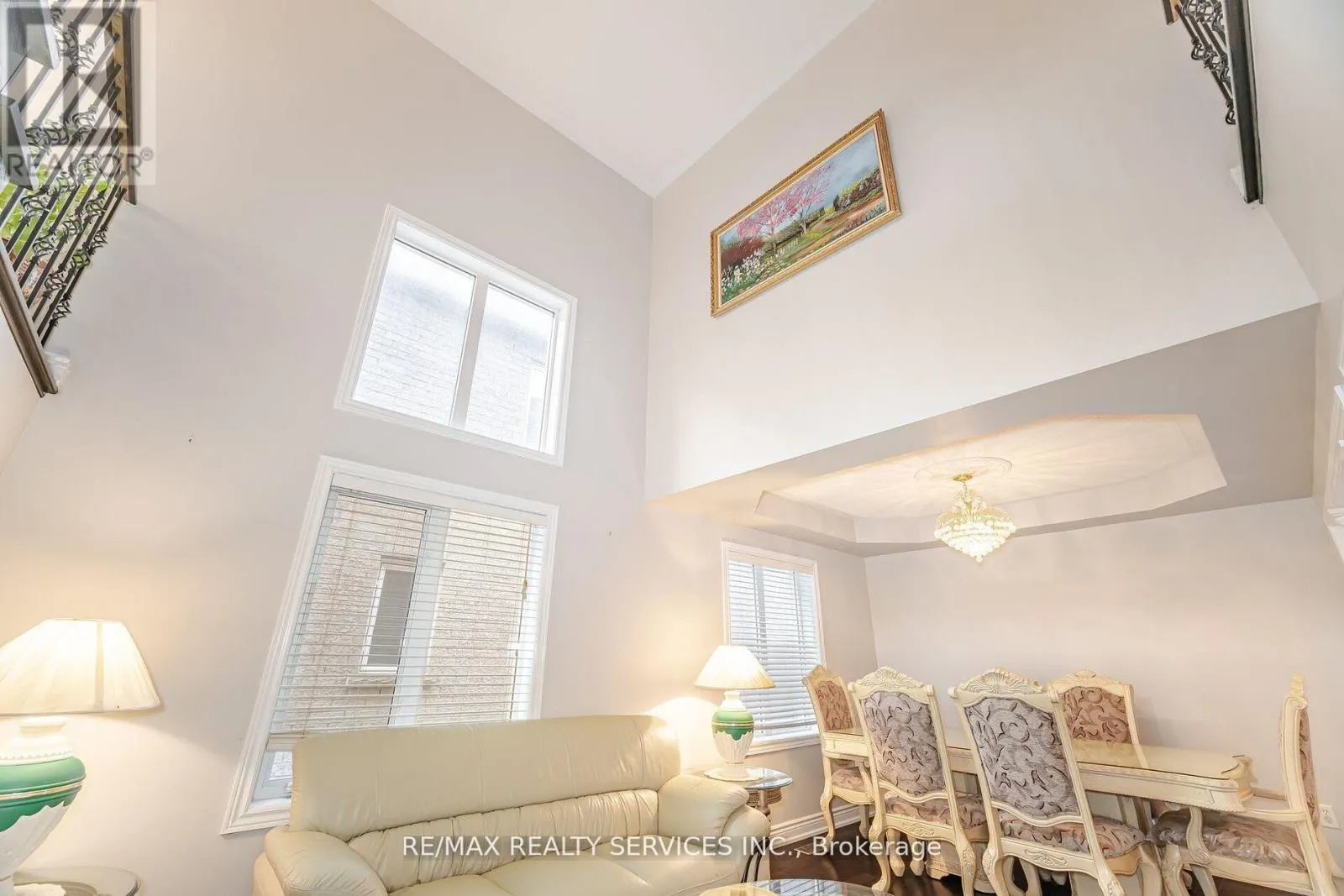 39 RATTLESNAKE ROAD