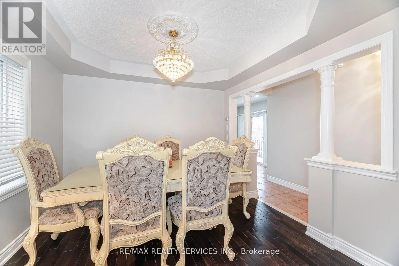39 RATTLESNAKE ROAD